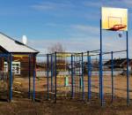 <Фотография после<br>